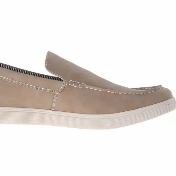 Steve Madden | Shoes | Newrumir Bysteve Madden Mens Shoes 